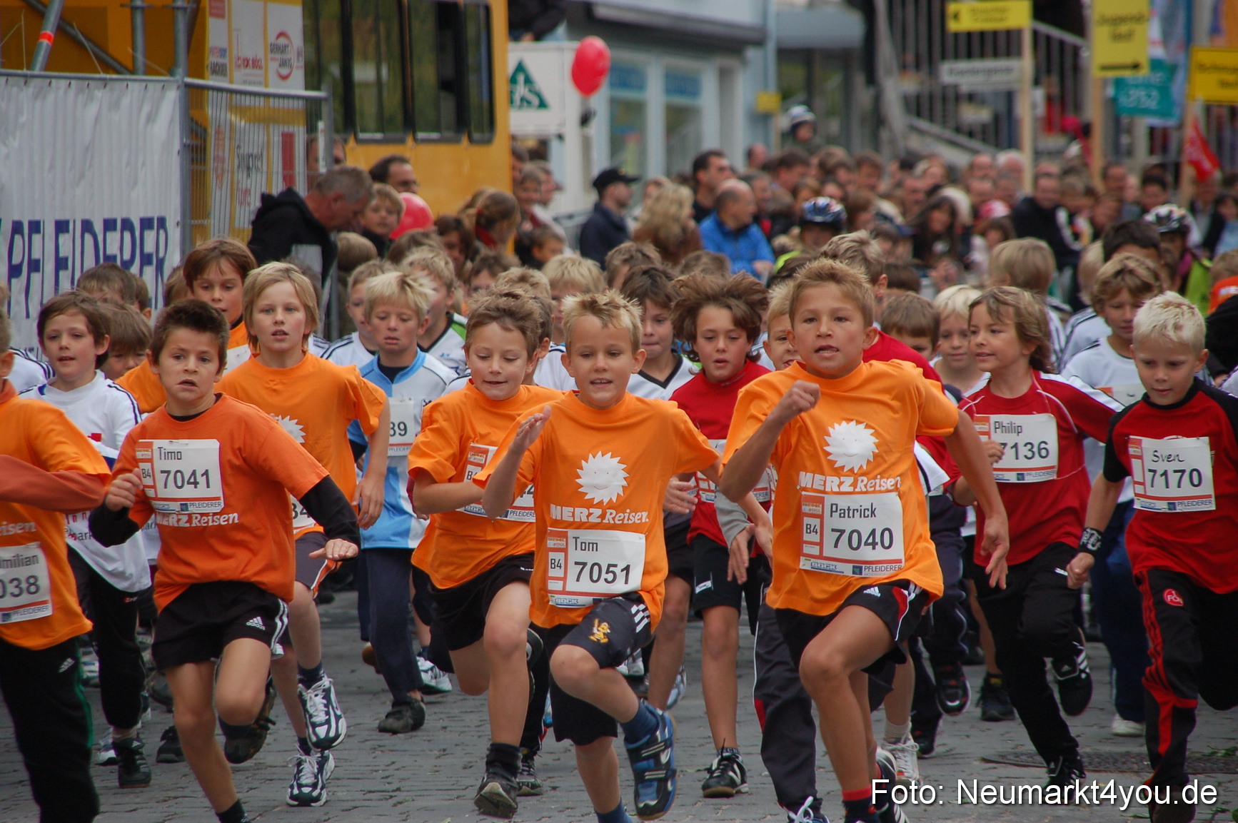 0011 Bambinilaeufe 2008